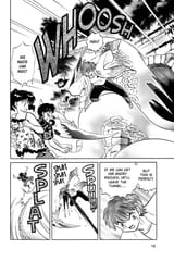 RIN-NE - c199 (v21) - p018 [dig] [Something&#039;s in the Tunnel] [VIZ Media] [danke-Empire]