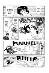 RIN-NE - c199 (v21) - p019 [dig] [Something&#039;s in the Tunnel] [VIZ Media] [danke-Empire]