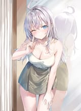 Thread 280855249 OP Image