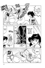 RIN-NE - c199 (v21) - p021 [dig] [Something&#039;s in the Tunnel] [VIZ Media] [danke-Empire]