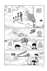 RIN-NE - c199 (v21) - p022 [dig] [Something&#039;s in the Tunnel] [VIZ Media] [danke-Empire]