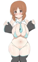 Mibo dumb