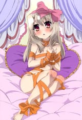 720c1de3acd00b89059a4e34680f9693