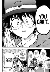110