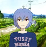 Thread 280855605 OP Image