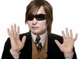 kubo-tite-trolling-face