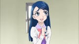 [Doremi].Yes.Pretty.Cure.5.Go.Go!.33.[1280x720].[B6B4FC12].mkv_snapshot_10.06_[2014.07.29_01.20.51]