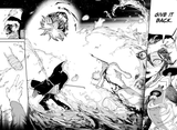 kdg slaying kiyoshit