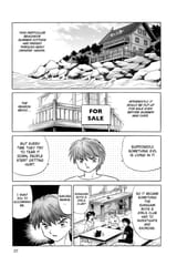 RIN-NE - c200 (v21) - p027 [dig] [The Evil Spirit in the Summer Cottage] [VIZ Media] [danke-Empire]