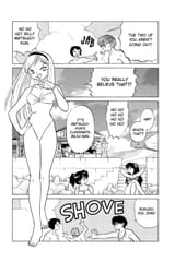 RIN-NE - c200 (v21) - p029 [dig] [The Evil Spirit in the Summer Cottage] [VIZ Media] [danke-Empire]