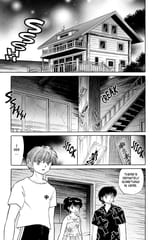 RIN-NE - c200 (v21) - p031 [dig] [The Evil Spirit in the Summer Cottage] [VIZ Media] [danke-Empire]