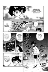 RIN-NE - c200 (v21) - p032 [dig] [The Evil Spirit in the Summer Cottage] [VIZ Media] [danke-Empire]