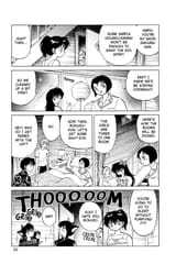 RIN-NE - c200 (v21) - p033 [dig] [The Evil Spirit in the Summer Cottage] [VIZ Media] [danke-Empire]