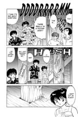 RIN-NE - c200 (v21) - p034 [dig] [The Evil Spirit in the Summer Cottage] [VIZ Media] [danke-Empire]