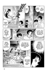RIN-NE - c200 (v21) - p035 [dig] [The Evil Spirit in the Summer Cottage] [VIZ Media] [danke-Empire]