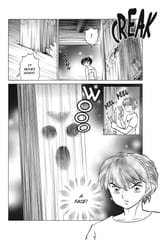 RIN-NE - c200 (v21) - p036 [dig] [The Evil Spirit in the Summer Cottage] [VIZ Media] [danke-Empire]