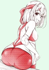 82480115_p0
