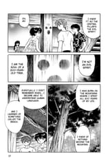RIN-NE - c200 (v21) - p037 [dig] [The Evil Spirit in the Summer Cottage] [VIZ Media] [danke-Empire]