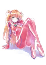 usatsuka_eiji