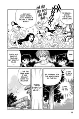 RIN-NE - c200 (v21) - p038 [dig] [The Evil Spirit in the Summer Cottage] [VIZ Media] [danke-Empire]