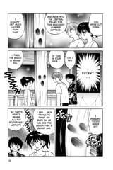 RIN-NE - c200 (v21) - p039 [dig] [The Evil Spirit in the Summer Cottage] [VIZ Media] [danke-Empire]