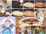 Thread 280856062 OP Image