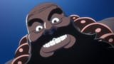 Ichibei