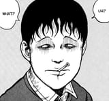 Soichi What