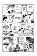 RIN-NE - c200 (v21) - p041 [dig] [The Evil Spirit in the Summer Cottage] [VIZ Media] [danke-Empire]