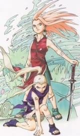 SakuIno