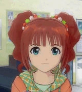 the yayoi