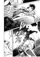 kiichikick