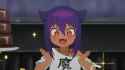 jahy eating_thumb.jpg