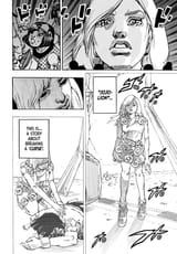 Jojolion Chapter 108.cbz-JoJolion_108_028