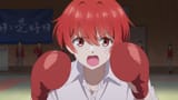 [SubsPlease] Mikadono Sanshimai wa Angai, Choroi. - 01 (1080p) [E09C35BA].mkv_snapshot_01.00_[2025.07.24_01.53.03]