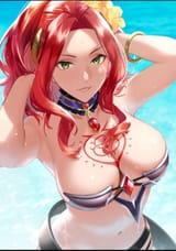Thread 280856311 OP Image