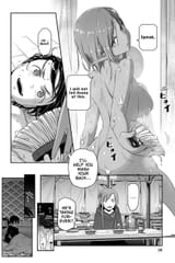 asuna cucked