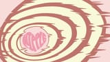 vlcsnap-2025-07-23-13h20m47s259