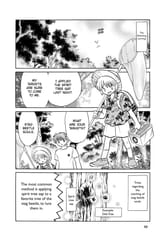 RIN-NE - c201 (v21) - p046 [dig] [Bug Soul Hunt] [VIZ Media] [danke-Empire]