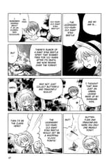 RIN-NE - c201 (v21) - p047 [dig] [Bug Soul Hunt] [VIZ Media] [danke-Empire]