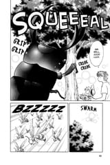 RIN-NE - c201 (v21) - p048 [dig] [Bug Soul Hunt] [VIZ Media] [danke-Empire]