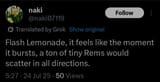 Screenshot_2025-07-24-06-39-49-734-edit_com.twitter.android