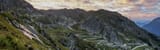st gotthard