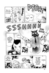 RIN-NE - c201 (v21) - p050 [dig] [Bug Soul Hunt] [VIZ Media] [danke-Empire]