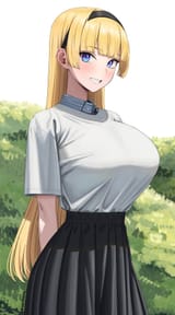 GwiGJXKaYAE0Y5v
