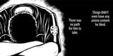 nINJA SLAYER SHOGO