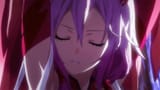 Thread 280856580 OP Image
