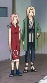Tsukara