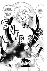 RIN-NE - c201 (v21) - p053 [dig] [Bug Soul Hunt] [VIZ Media] [danke-Empire]