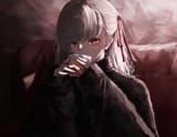 b7d3d62d950c23eeb5677f3938bf19d8